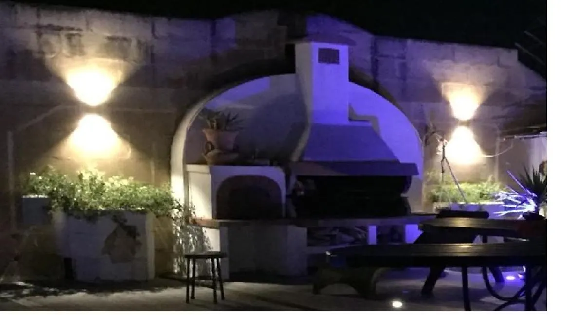 Colours - A Sweet Complex In A Fairytale Setting Villa Is-Swieqi 0*,  Malta