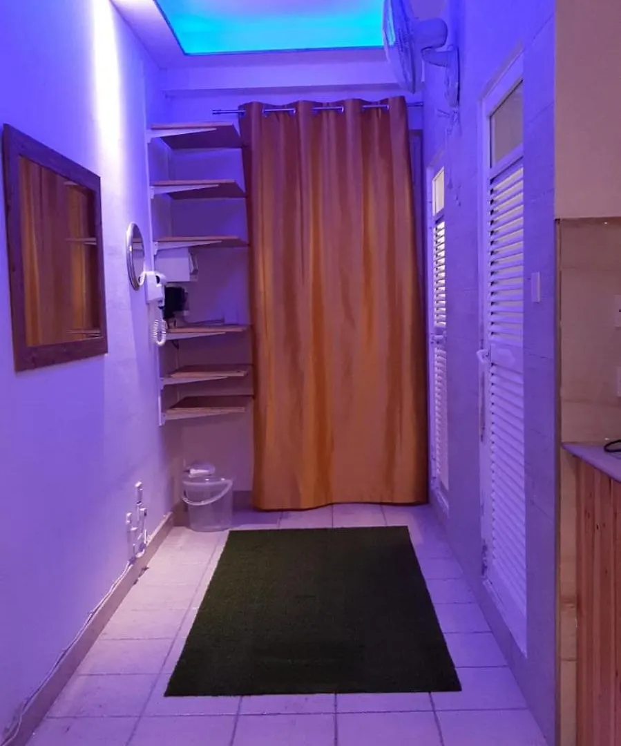Colours - A Sweet Complex In A Fairytale Setting Villa Is-Swieqi Malta